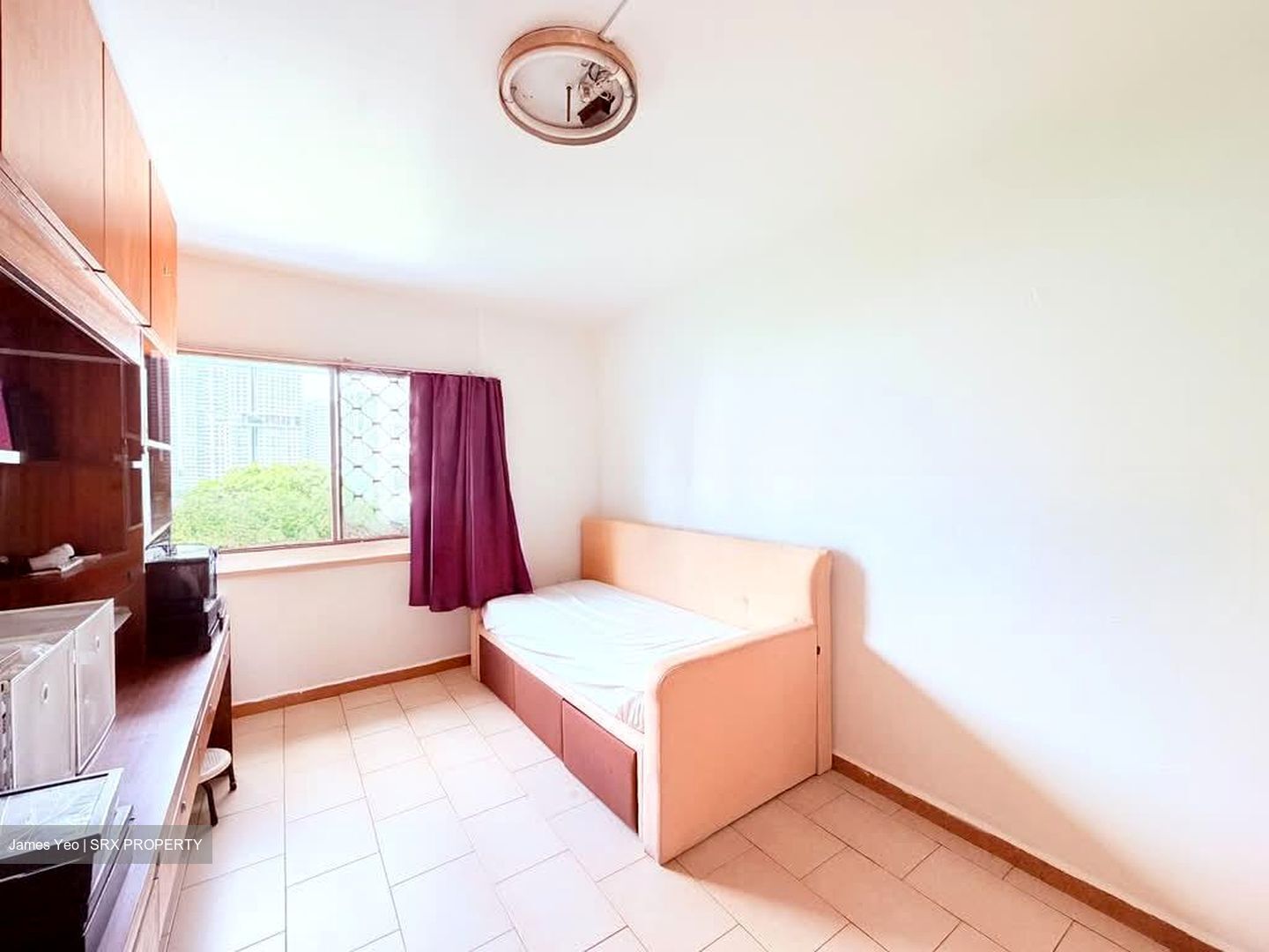 Blk 9 Rumah Tinggi View (Bukit Merah), HDB 5 Rooms #571827371